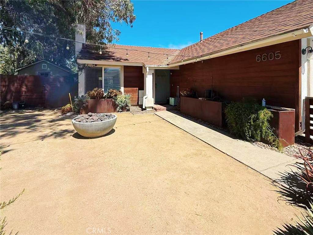 https://bt-photos.global.ssl.fastly.net/socal/orig_boomver_1_441966111-2.jpg
