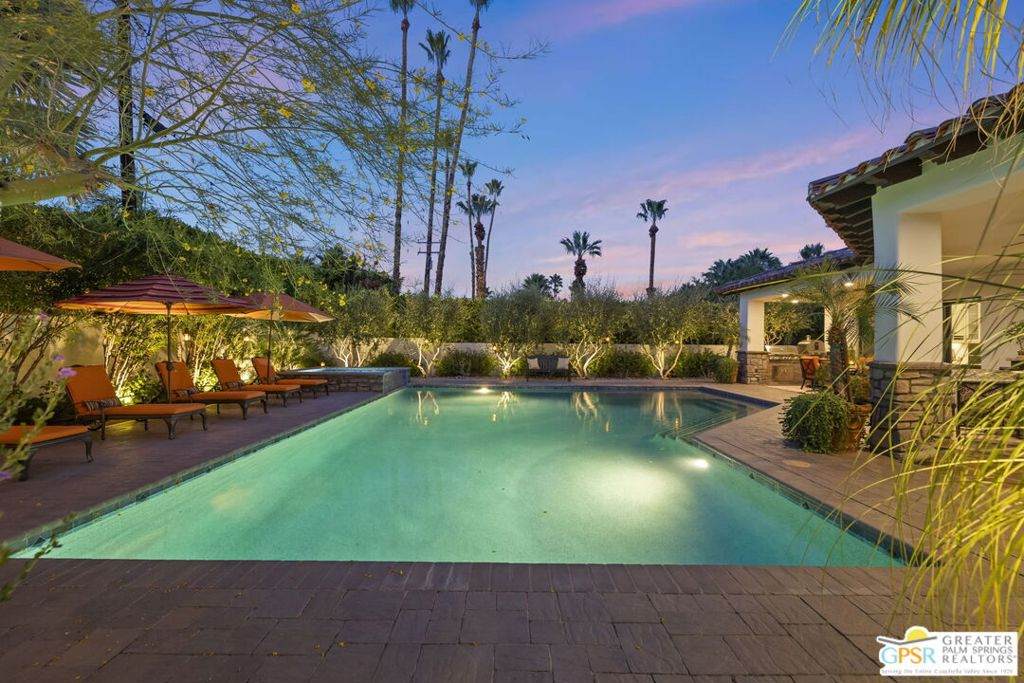 https://bt-photos.global.ssl.fastly.net/socal/orig_boomver_1_441981676-3.jpg