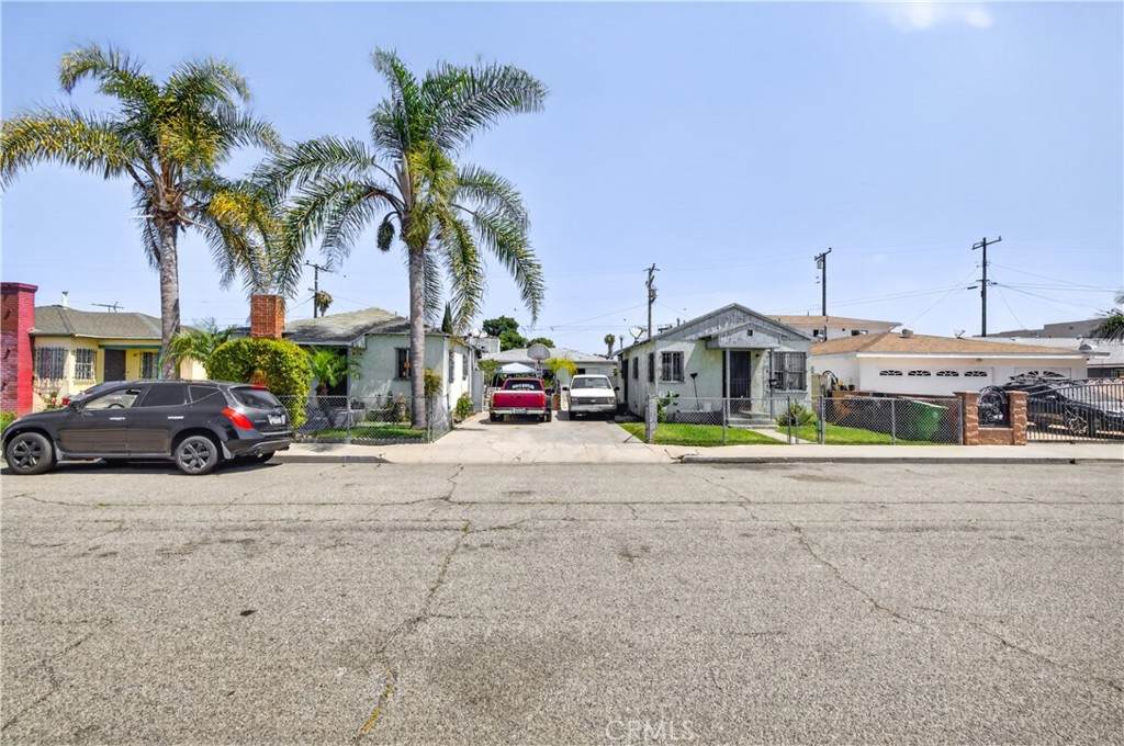https://bt-photos.global.ssl.fastly.net/socal/orig_boomver_1_441982943-2.jpg