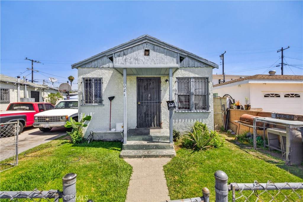 https://bt-photos.global.ssl.fastly.net/socal/orig_boomver_1_441982943-2.jpg