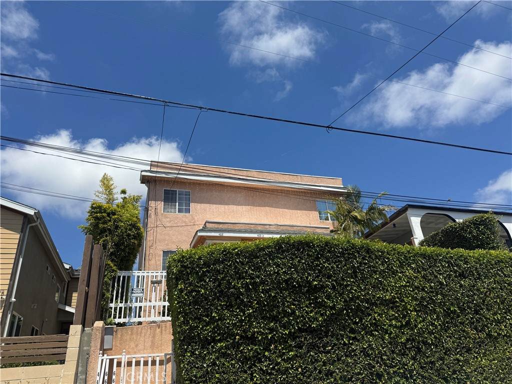 468 2nd Street - Photo 1