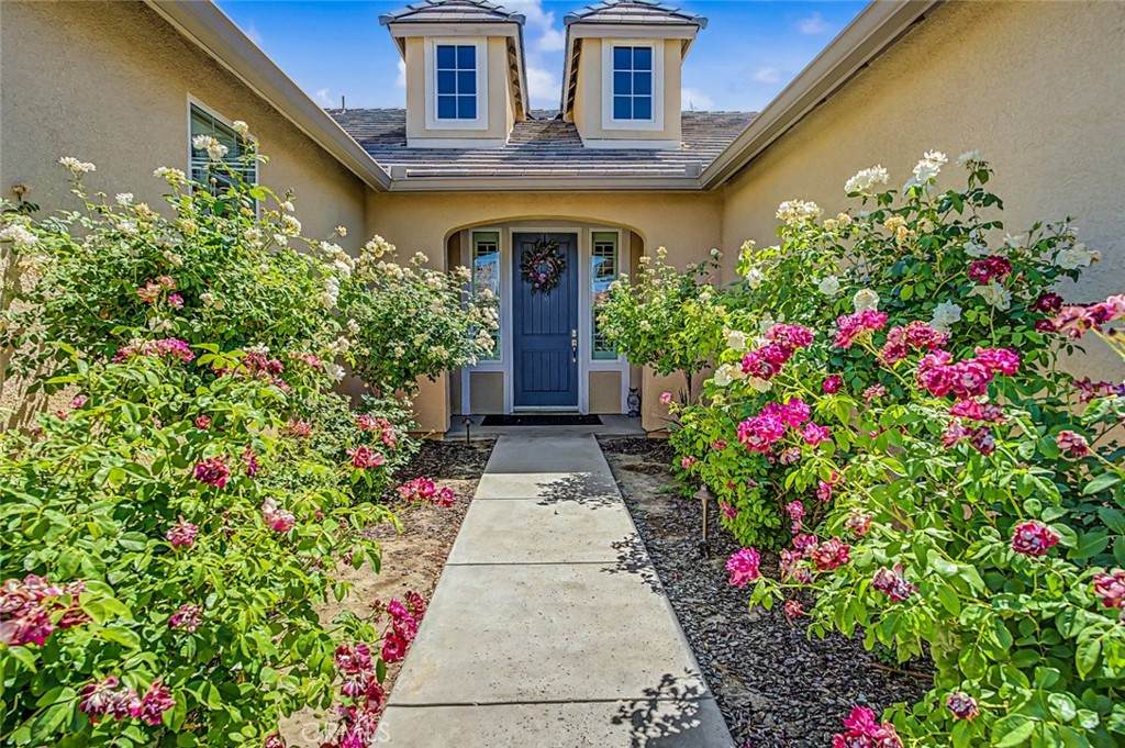 118 Guilden Grove - Photo 1