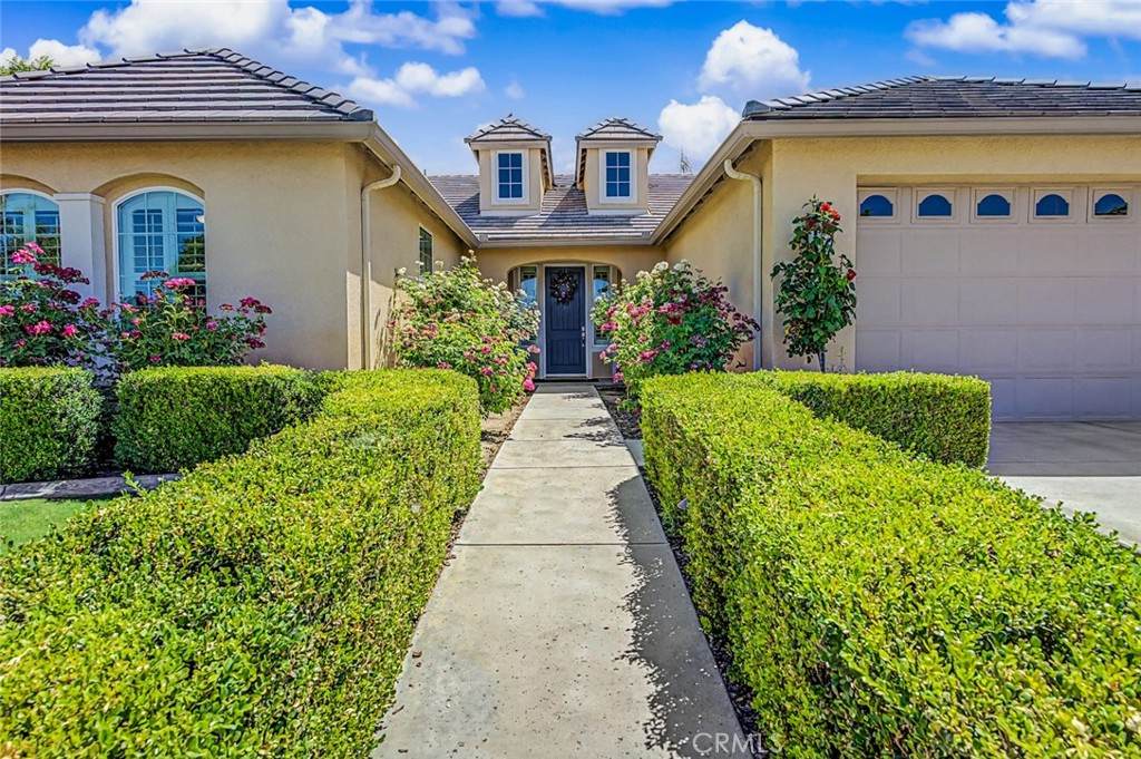 https://bt-photos.global.ssl.fastly.net/socal/orig_boomver_1_441984990-2.jpg