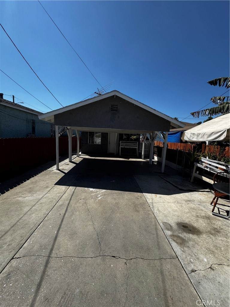 11864 Hayford - Photo 1