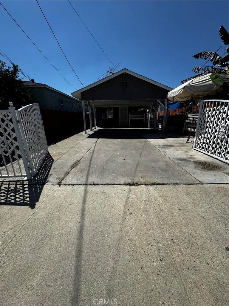 https://bt-photos.global.ssl.fastly.net/socal/orig_boomver_1_441998666-2.jpg