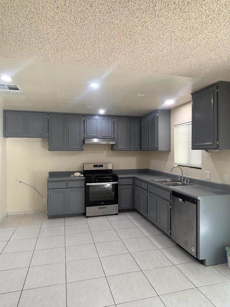 69145 Baristo Road - Photo 1