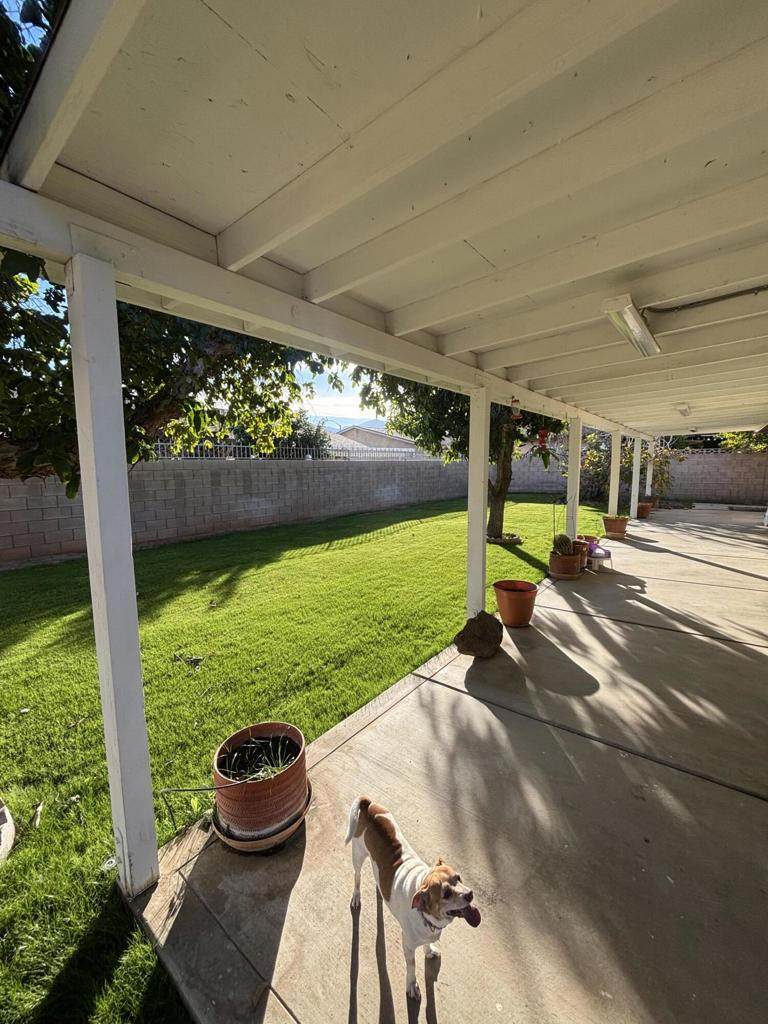 https://bt-photos.global.ssl.fastly.net/socal/orig_boomver_1_441998818-2.jpg