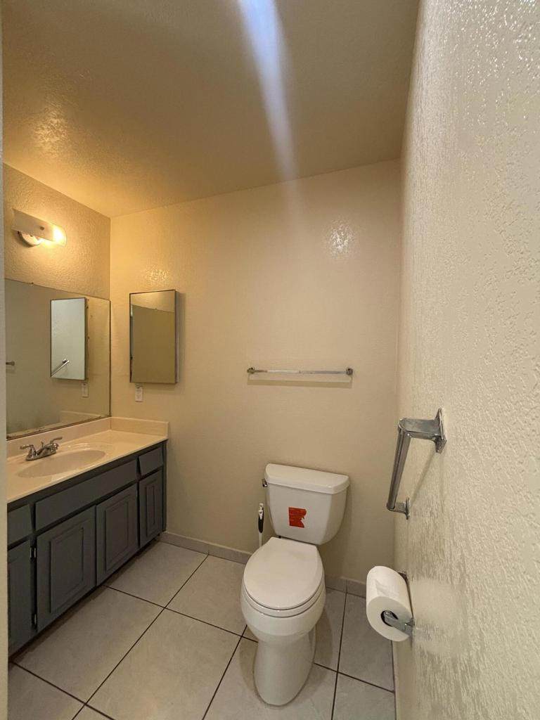 https://bt-photos.global.ssl.fastly.net/socal/orig_boomver_1_441998818-2.jpg