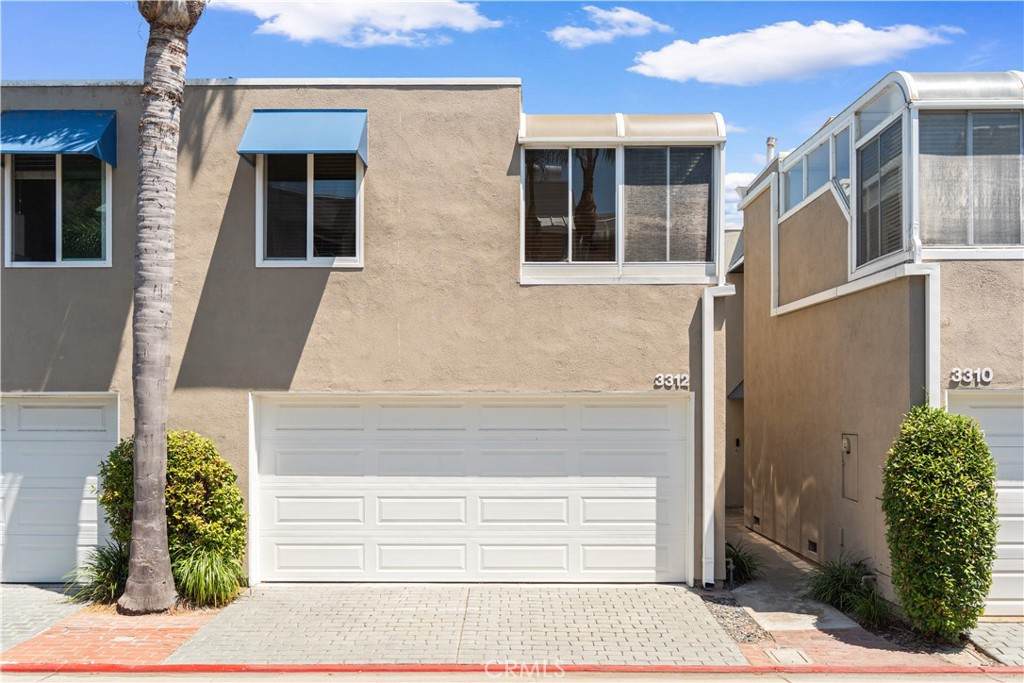 3312 Tempe - Photo 1