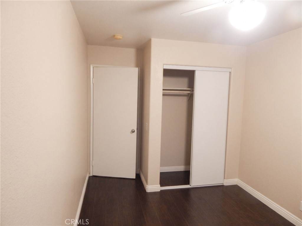 https://bt-photos.global.ssl.fastly.net/socal/orig_boomver_1_442000971-2.jpg