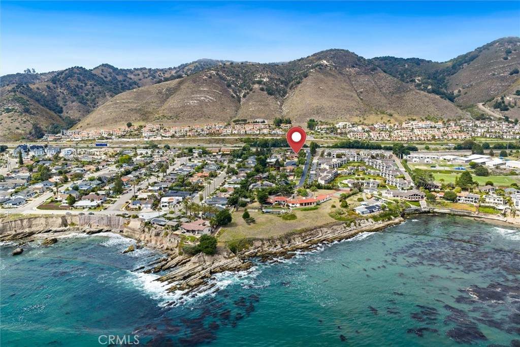 https://bt-photos.global.ssl.fastly.net/socal/orig_boomver_1_442002323-2.jpg