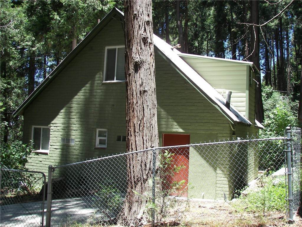 1101 Big Tree - Photo 1