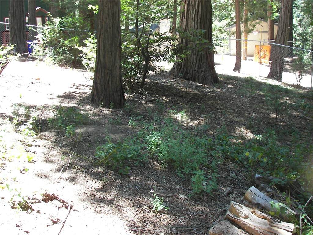 https://bt-photos.global.ssl.fastly.net/socal/orig_boomver_1_442003439-3.jpg