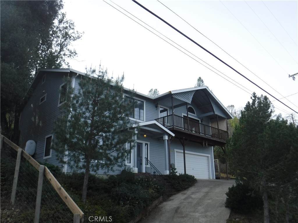 3093 Riviera Heights Drive - Photo 1