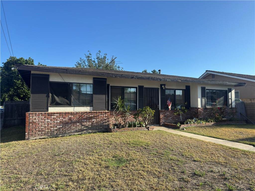 11864 Hopland - Photo 1