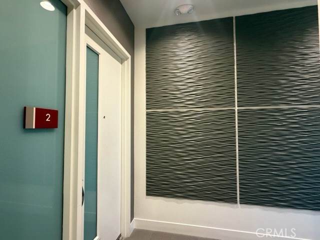 https://bt-photos.global.ssl.fastly.net/socal/orig_boomver_1_442050034-2.jpg