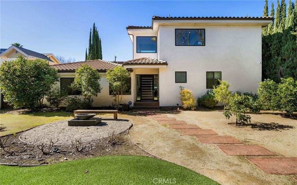 https://bt-photos.global.ssl.fastly.net/socal/orig_boomver_1_442052990-2.jpg