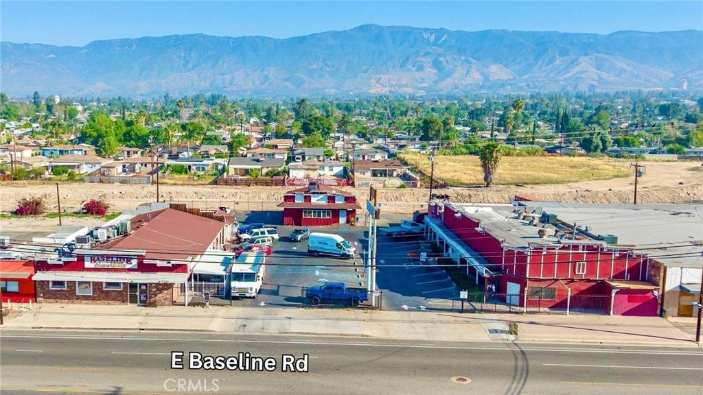 25578 Base Line - Photo 1