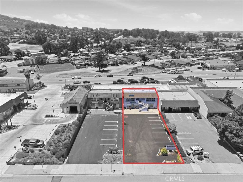 2131 10th Street - Photo 1