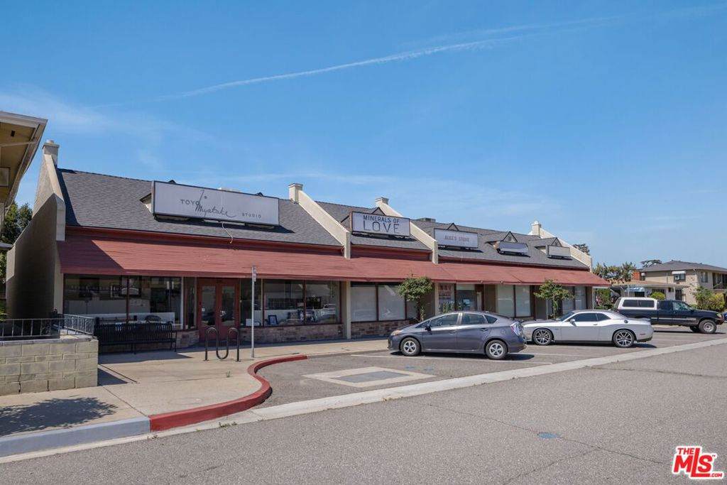 https://bt-photos.global.ssl.fastly.net/socal/orig_boomver_1_442072621-2.jpg