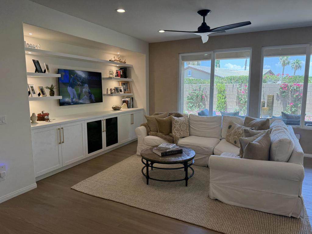 81814 Sun Cactus Lane - Photo 1