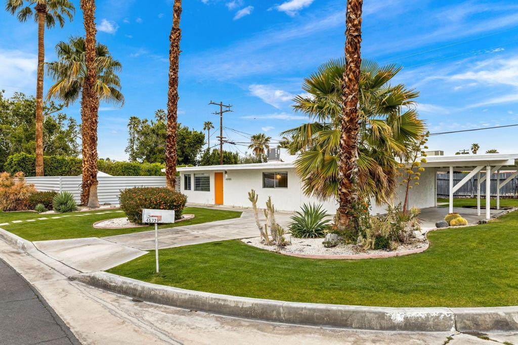 45720 Abronia Trail - Photo 1