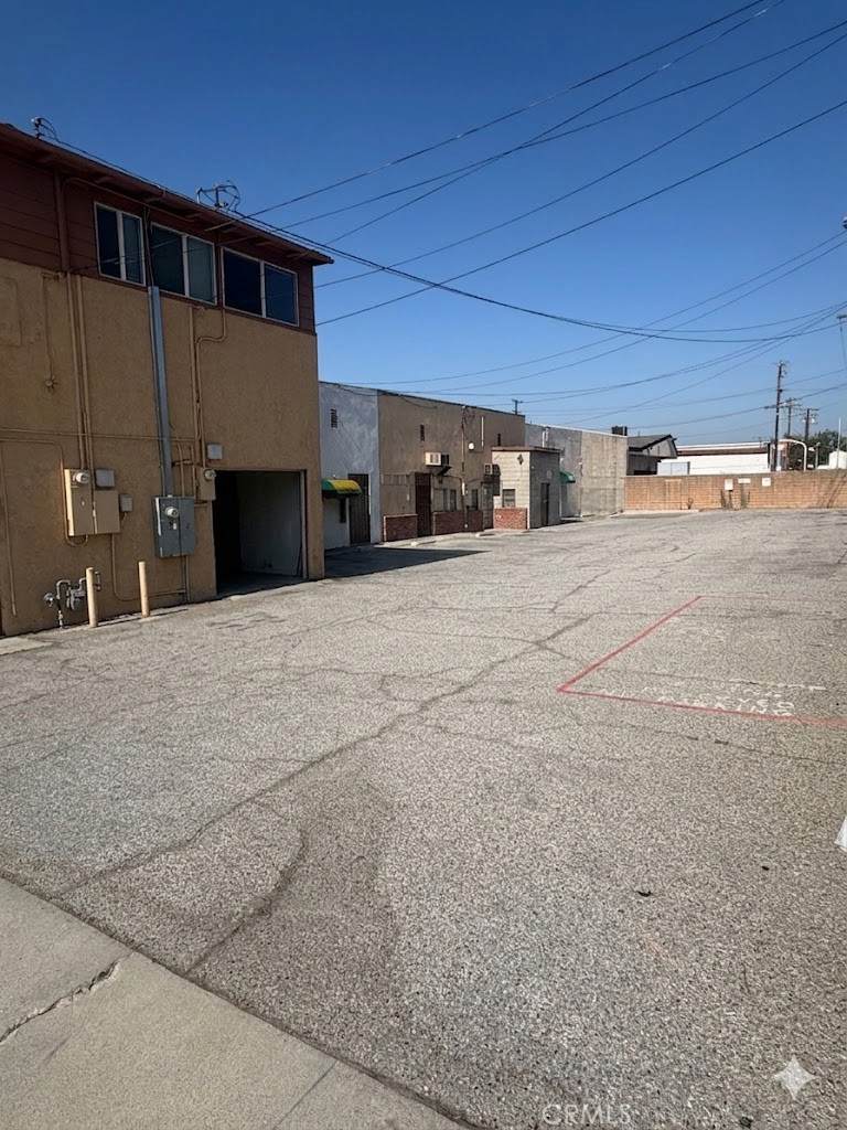 https://bt-photos.global.ssl.fastly.net/socal/orig_boomver_1_442120958-2.jpg