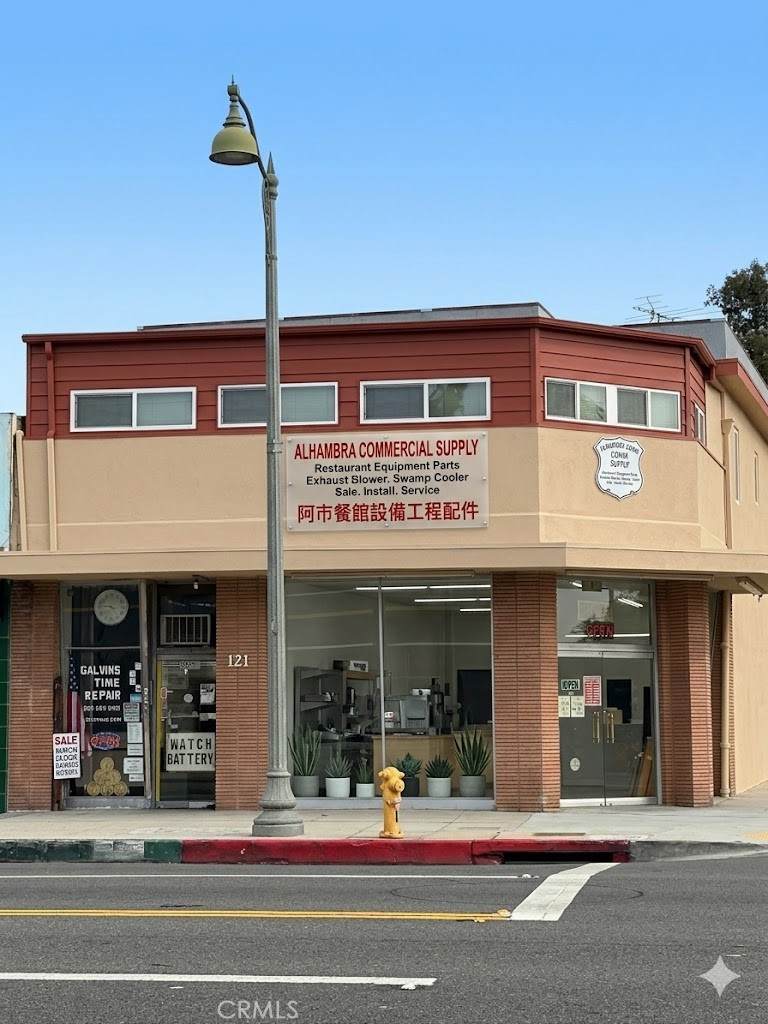 https://bt-photos.global.ssl.fastly.net/socal/orig_boomver_1_442121302-2.jpg