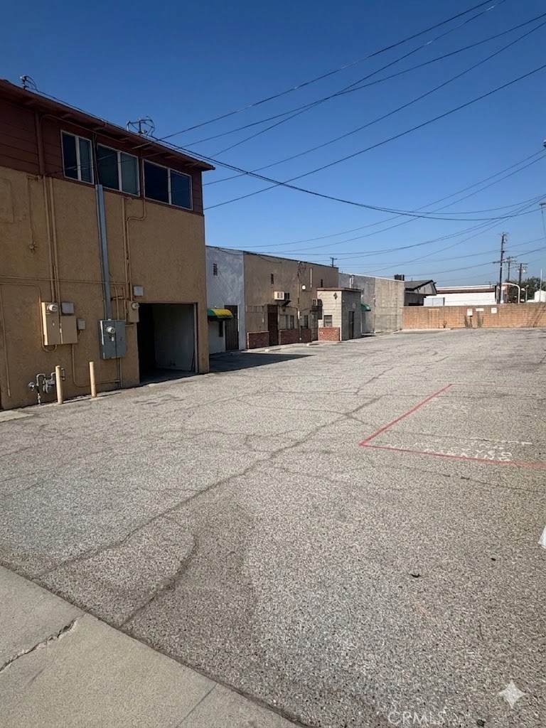 https://bt-photos.global.ssl.fastly.net/socal/orig_boomver_1_442121302-2.jpg