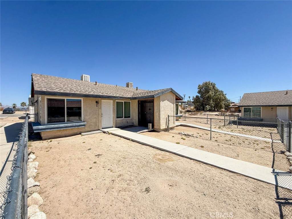 5839 Bagley - Photo 1