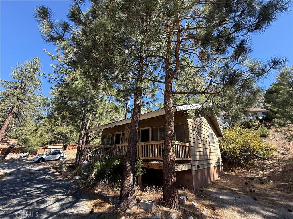1098 State Highway 2 - Photo 1