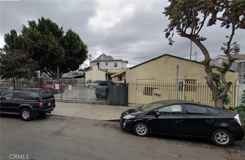https://bt-photos.global.ssl.fastly.net/socal/orig_boomver_1_442153633-2.jpg