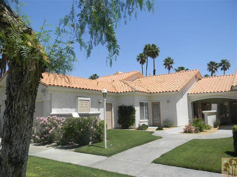 160 Desert Falls Circle - Photo 1