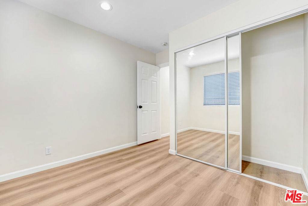 https://bt-photos.global.ssl.fastly.net/socal/orig_boomver_1_442260024-2.jpg