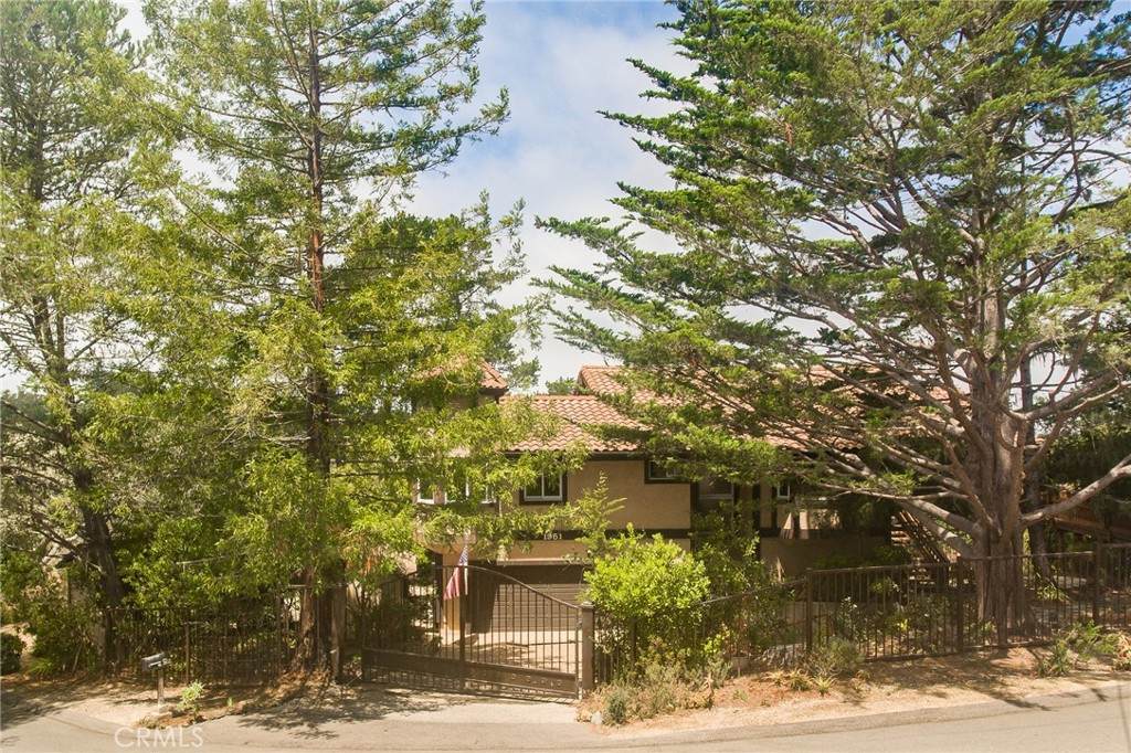 https://bt-photos.global.ssl.fastly.net/socal/orig_boomver_1_442271491-2.jpg
