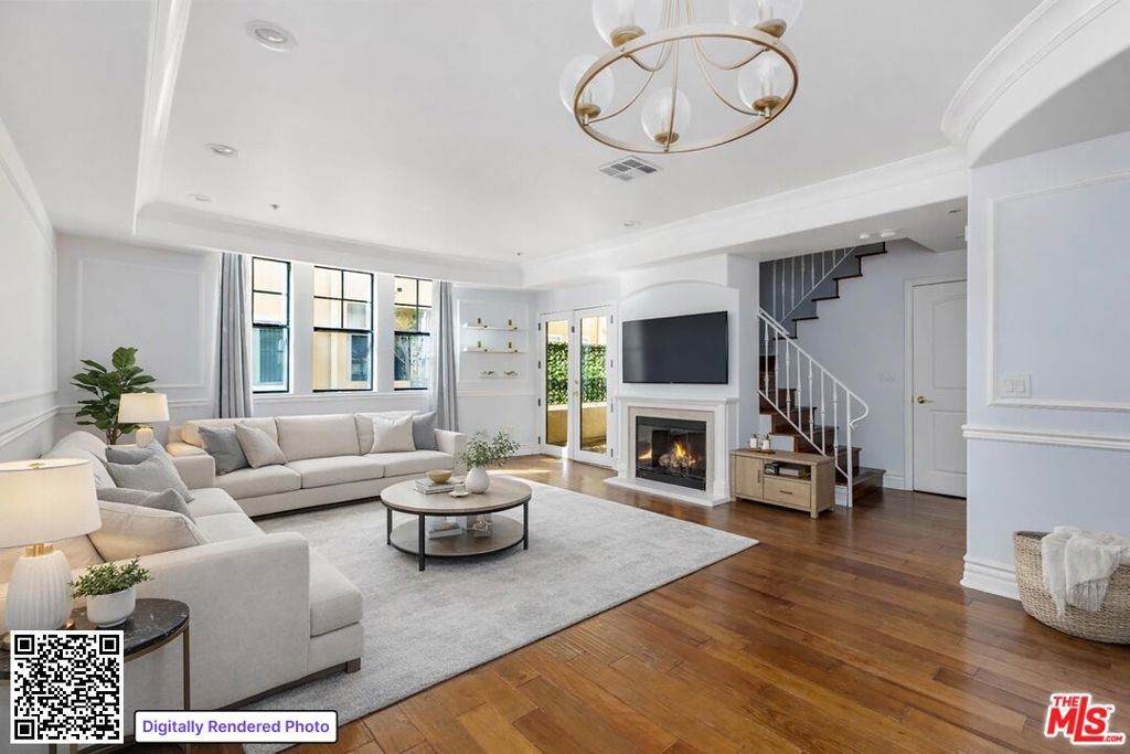12026 Hoffman Street - Photo 1