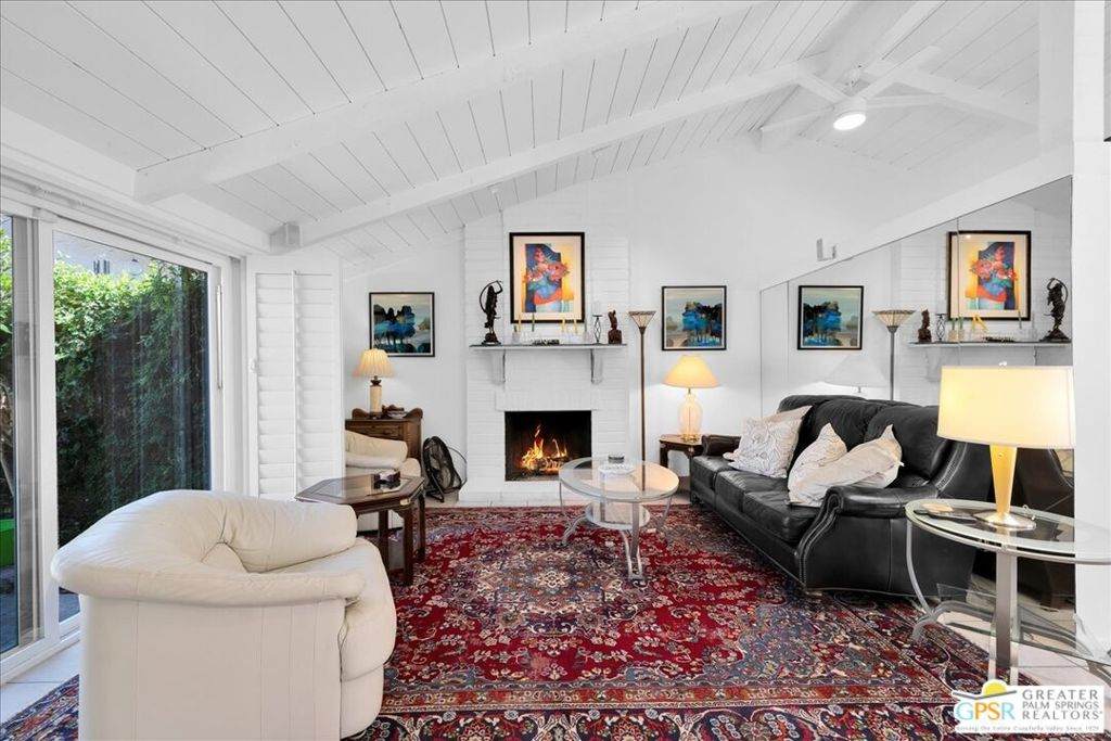2330 Miramonte Circle - Photo 1