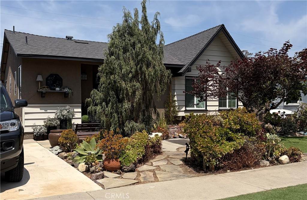 20733 Claretta - Photo 1