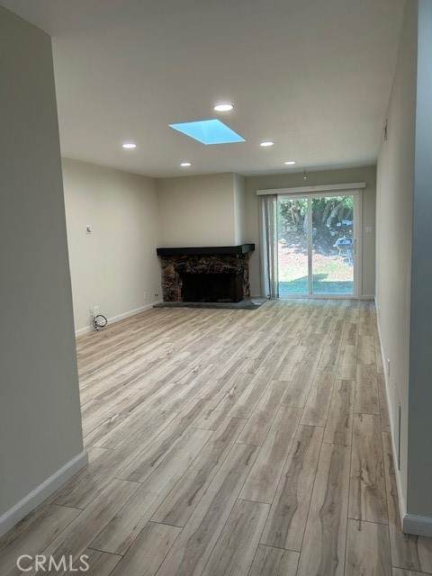 https://bt-photos.global.ssl.fastly.net/socal/orig_boomver_1_442290788-2.jpg