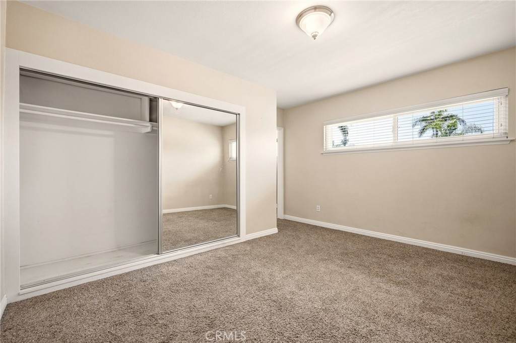 https://bt-photos.global.ssl.fastly.net/socal/orig_boomver_1_442295638-2.jpg