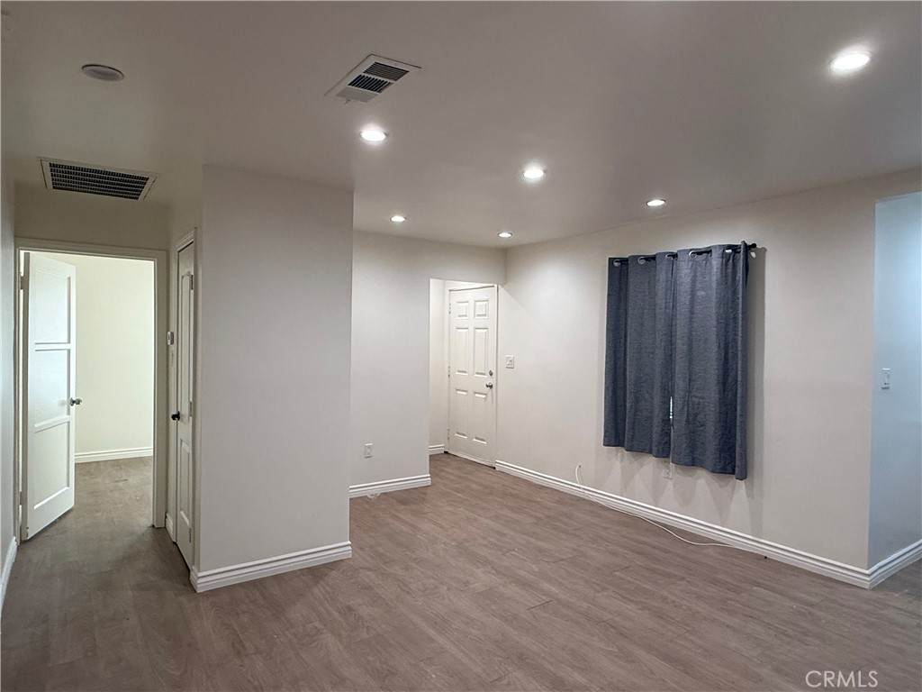 https://bt-photos.global.ssl.fastly.net/socal/orig_boomver_1_442312638-2.jpg