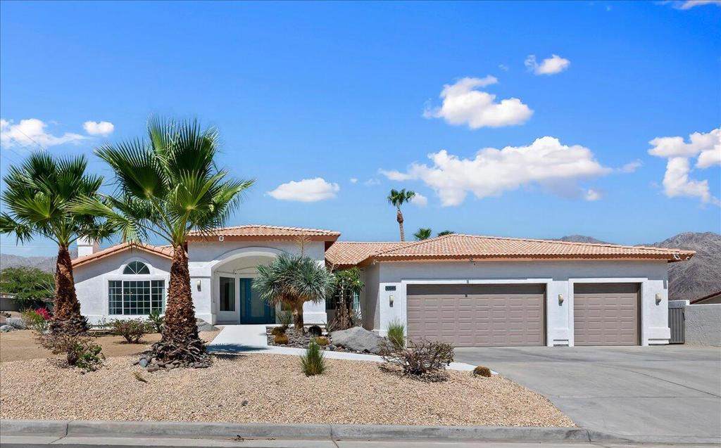 53245 Avenida Martinez - Photo 1