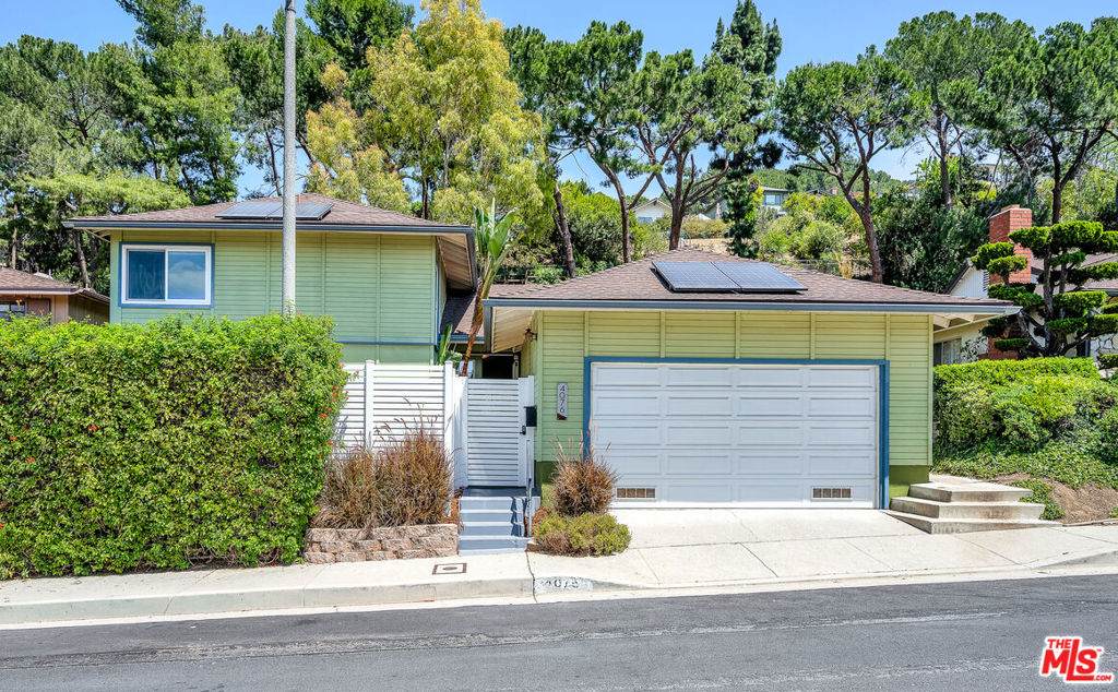 4076 Tropico Way - Photo 1