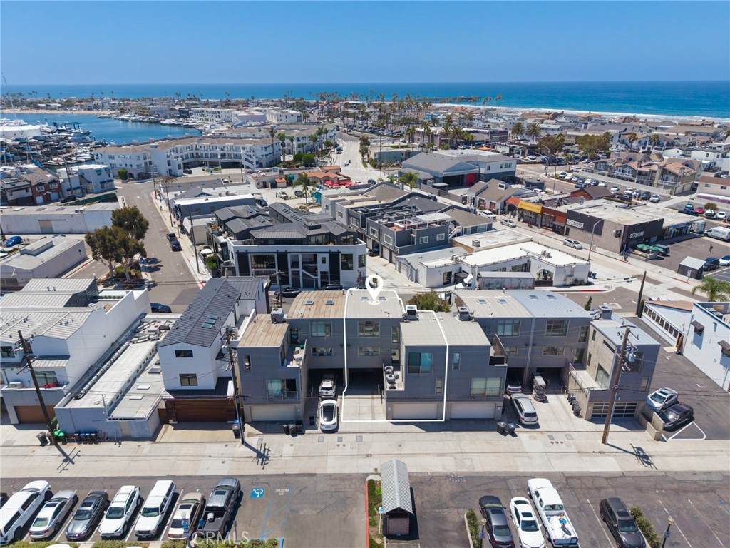 https://bt-photos.global.ssl.fastly.net/socal/orig_boomver_1_442364803-2.jpg