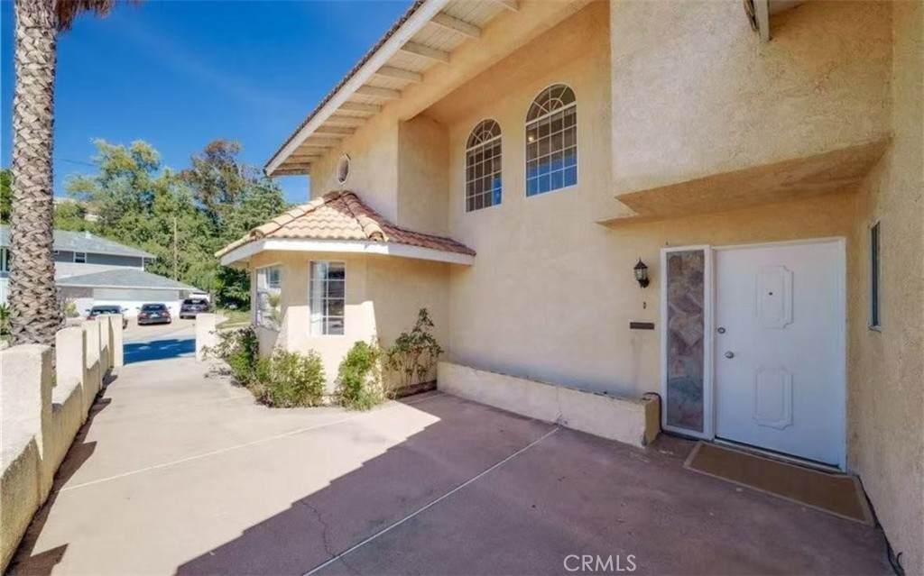 https://bt-photos.global.ssl.fastly.net/socal/orig_boomver_1_442384572-2.jpg