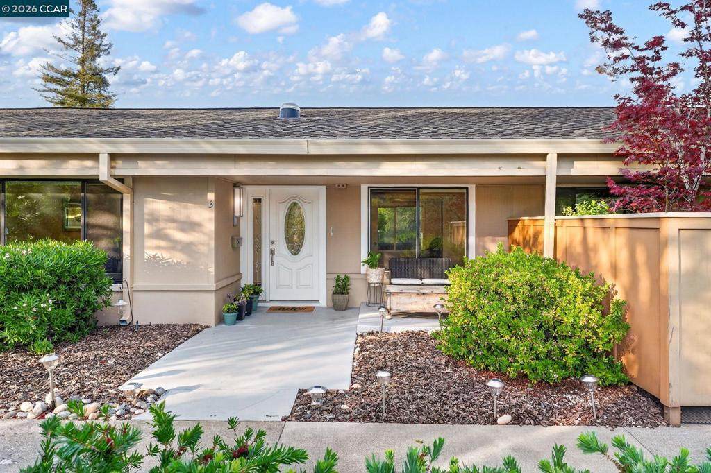2100 Golden Rain Rd - Photo 1