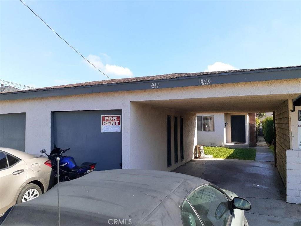 15414 Larch - Photo 1