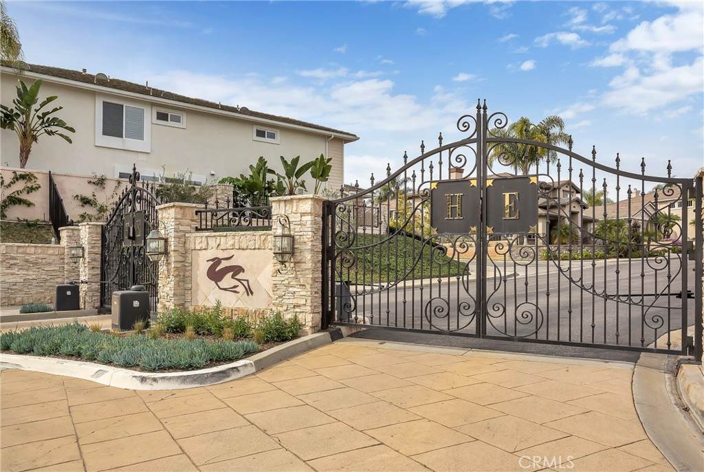 28931 Rockport Drive - Photo 1