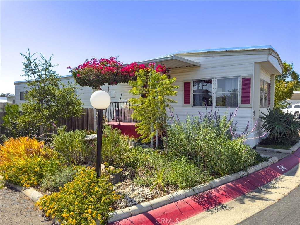 3500 Bullock Lane - Photo 1