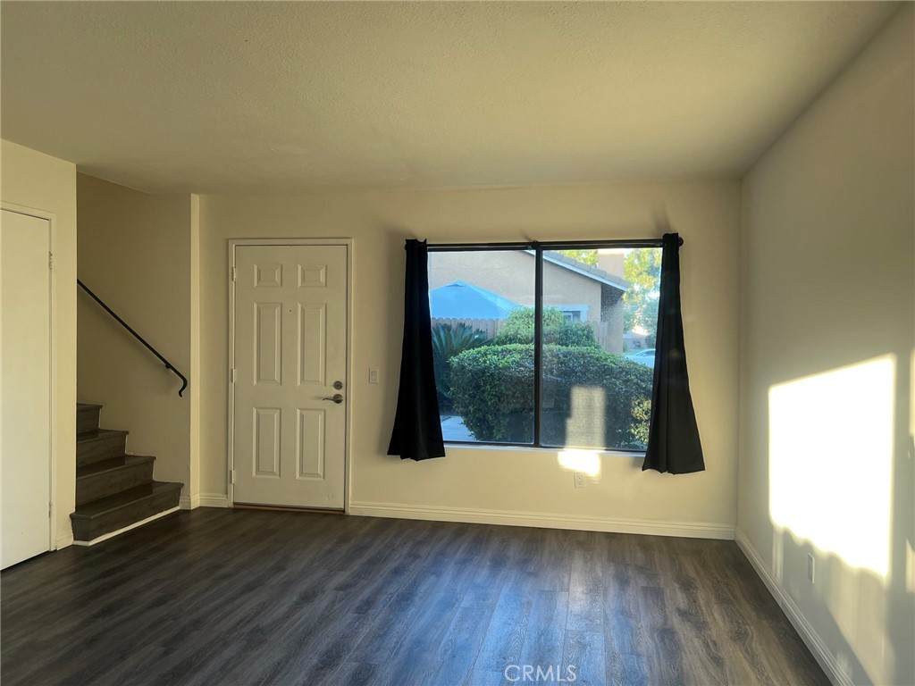 https://bt-photos.global.ssl.fastly.net/socal/orig_boomver_1_442421050-2.jpg